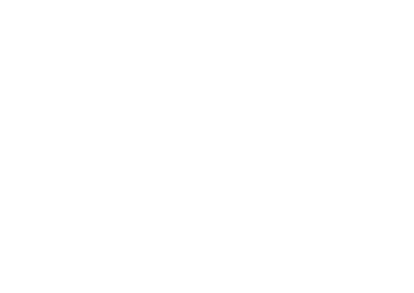 LOGO ARQUITECTURA - BLANCO_Mesa de trabajo 1